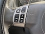 Suzuki SX4 1.6 Shogun