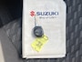 Suzuki SX4 1.6 Shogun