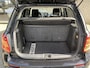 Suzuki SX4 1.6 Shogun