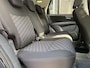 Suzuki SX4 1.6 Shogun