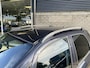 Suzuki SX4 1.6 Shogun