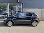 Suzuki SX4 1.6 Shogun