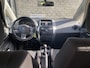 Suzuki SX4 1.6 Shogun