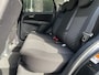 Suzuki SX4 1.6 Shogun