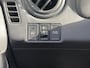 Suzuki SX4 1.6 Shogun