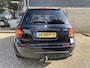 Suzuki SX4 1.6 Shogun
