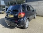 Suzuki SX4 1.6 Shogun