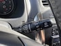 Suzuki SX4 1.6 Shogun