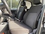 Suzuki SX4 1.6 Shogun
