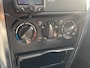 Suzuki SX4 1.6 Shogun