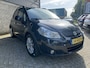 Suzuki SX4 1.6 Shogun