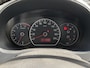 Suzuki SX4 1.6 Shogun