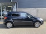 Suzuki SX4 1.6 Shogun