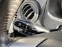 Suzuki SX4 1.6 Shogun