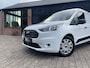Ford Transit Connect 1.0 Ecoboost L2 - CarPlay - 3 pers - Benzine