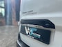 Ford Transit Connect 1.0 Ecoboost L2 - CarPlay - 3 pers - Benzine