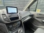 Ford Transit Connect 1.0 Ecoboost L2 - CarPlay - 3 pers - Benzine