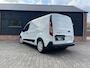Ford Transit Connect 1.0 Ecoboost L2 - CarPlay - 3 pers - Benzine