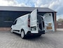 Ford Transit Connect 1.0 Ecoboost L2 - CarPlay - 3 pers - Benzine