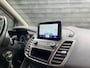 Ford Transit Connect 1.0 Ecoboost L2 - CarPlay - 3 pers - Benzine