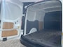 Ford Transit Connect 1.0 Ecoboost L2 - CarPlay - 3 pers - Benzine