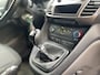 Ford Transit Connect 1.0 Ecoboost L2 - CarPlay - 3 pers - Benzine
