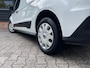Ford Transit Connect 1.0 Ecoboost L2 - CarPlay - 3 pers - Benzine