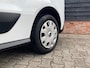 Ford Transit Connect 1.0 Ecoboost L2 - CarPlay - 3 pers - Benzine