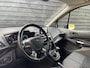 Ford Transit Connect 1.0 Ecoboost L2 - CarPlay - 3 pers - Benzine