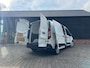 Ford Transit Connect 1.0 Ecoboost L2 - CarPlay - 3 pers - Benzine