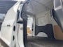 Ford Transit Connect 1.0 Ecoboost L2 - CarPlay - 3 pers - Benzine