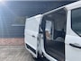 Ford Transit Connect 1.0 Ecoboost L2 - CarPlay - 3 pers - Benzine