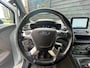 Ford Transit Connect 1.0 Ecoboost L2 - CarPlay - 3 pers - Benzine