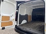 Ford Transit Connect 1.0 Ecoboost L2 - CarPlay - 3 pers - Benzine