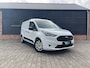 Ford Transit Connect 1.0 Ecoboost L2 - CarPlay - 3 pers - Benzine