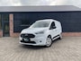 Ford Transit Connect 1.0 Ecoboost L2 - CarPlay - 3 pers - Benzine