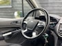 Ford Transit Connect 1.0 Ecoboost L2 - CarPlay - 3 pers - Benzine