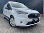 Ford Transit Connect 1.0 Ecoboost L2 - CarPlay - 3 pers - Benzine