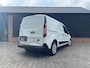 Ford Transit Connect 1.0 Ecoboost L2 - CarPlay - 3 pers - Benzine