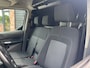 Ford Transit Connect 1.0 Ecoboost L2 - CarPlay - 3 pers - Benzine