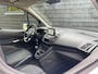 Ford Transit Connect 1.0 Ecoboost L2 - CarPlay - 3 pers - Benzine