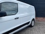 Ford Transit Connect 1.0 Ecoboost L2 - CarPlay - 3 pers - Benzine
