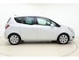 Opel Meriva 1.4 Turbo 140pk Cosmo | Navigatie | Trekhaak | Climate control | Cruise control  | Lichtmetalen velgen | Parkeersensoren