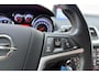 Opel Meriva 1.4 Turbo 140pk Cosmo | Navigatie | Trekhaak | Climate control | Cruise control  | Lichtmetalen velgen | Parkeersensoren