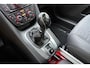 Opel Meriva 1.4 Turbo 140pk Cosmo | Navigatie | Trekhaak | Climate control | Cruise control  | Lichtmetalen velgen | Parkeersensoren