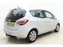 Opel Meriva 1.4 Turbo 140pk Cosmo | Navigatie | Trekhaak | Climate control | Cruise control  | Lichtmetalen velgen | Parkeersensoren