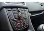 Opel Meriva 1.4 Turbo 140pk Cosmo | Navigatie | Trekhaak | Climate control | Cruise control  | Lichtmetalen velgen | Parkeersensoren
