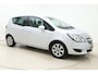 Opel Meriva 1.4 Turbo 140pk Cosmo | Navigatie | Trekhaak | Climate control | Cruise control  | Lichtmetalen velgen | Parkeersensoren