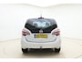 Opel Meriva 1.4 Turbo 140pk Cosmo | Navigatie | Trekhaak | Climate control | Cruise control  | Lichtmetalen velgen | Parkeersensoren
