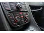 Opel Meriva 1.4 Turbo 140pk Cosmo | Navigatie | Trekhaak | Climate control | Cruise control  | Lichtmetalen velgen | Parkeersensoren